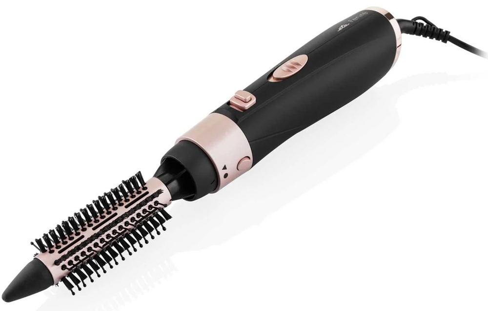 ETA_532190010_Fenité_Black_Edition_Styler_Black_4
