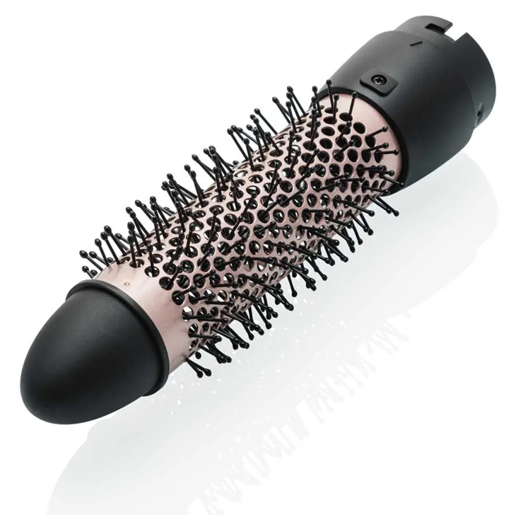 ETA_532190010_Fenité_Black_Edition_Styler_Black_5