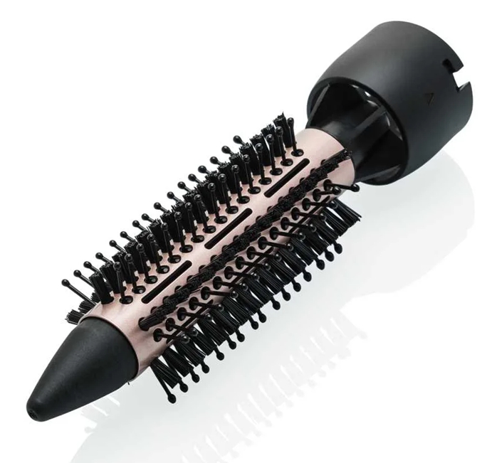 ETA_532190010_Fenité_Black_Edition_Styler_Black_6
