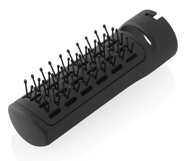 ETA_532190010_Fenité_Black_Edition_Styler_Black_7