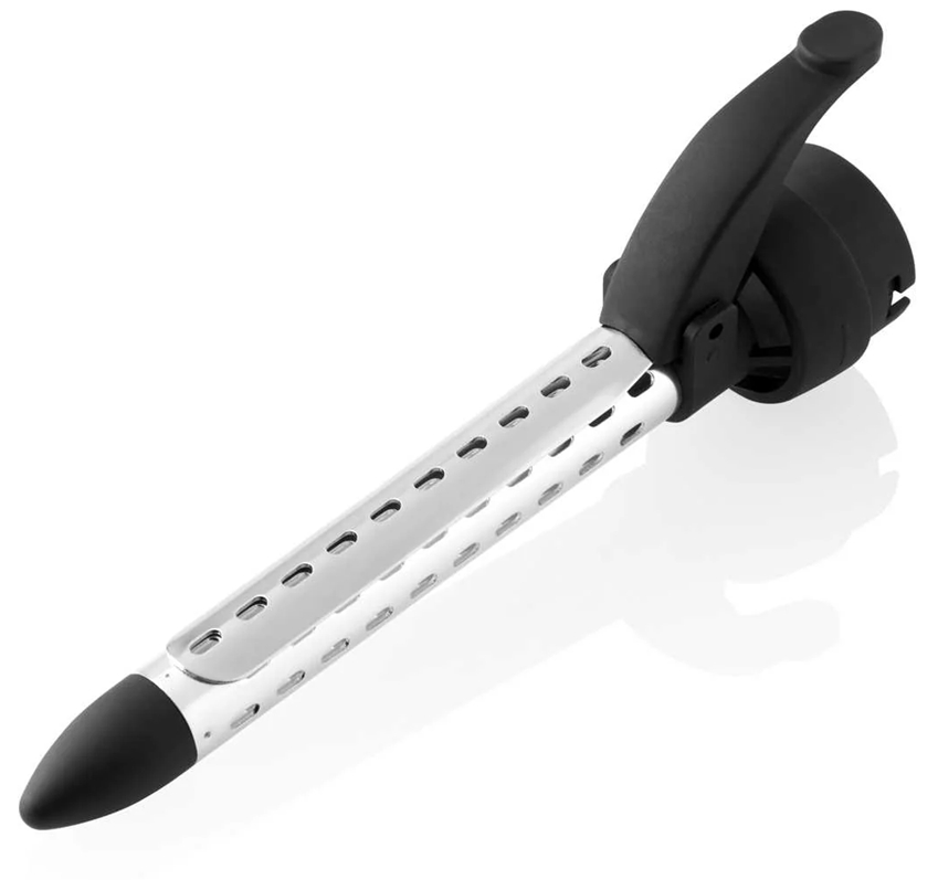 ETA_532190010_Fenité_Black_Edition_Styler_Black_8