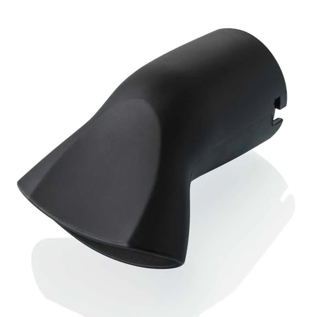 ETA_532190010_Fenité_Black_Edition_Styler_Black_9
