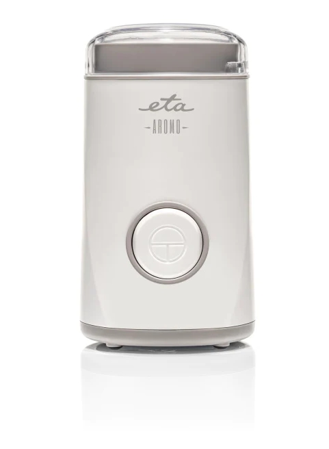 ETA_Aromo_Coffee_Grinder_White
