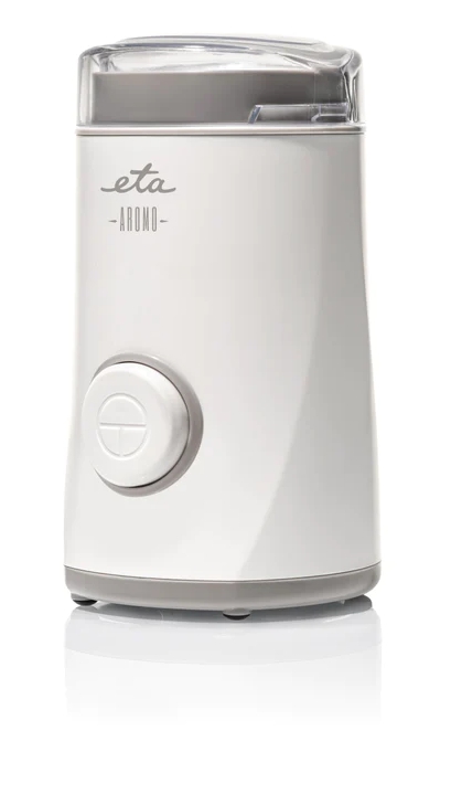 ETA_Aromo_Coffee_Grinder_White_2