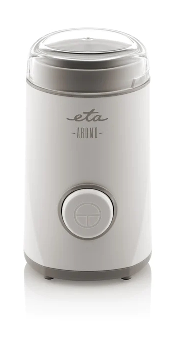 ETA_Aromo_Coffee_Grinder_White_3