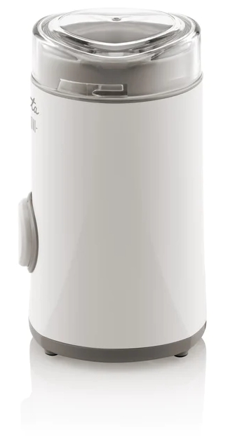 ETA_Aromo_Coffee_Grinder_White_4