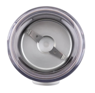 ETA_Aromo_Coffee_Grinder_White_5