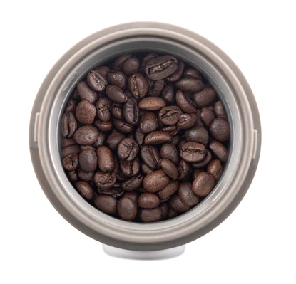 ETA_Aromo_Coffee_Grinder_White_7