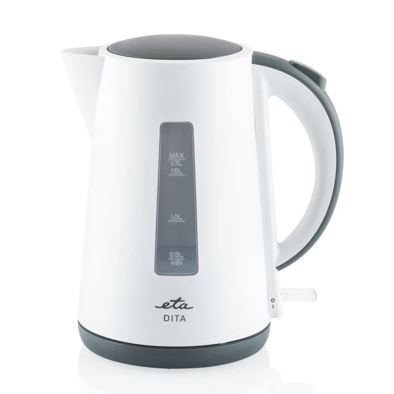 ETA_Dita_1603_90000_Electric_Kettle_White