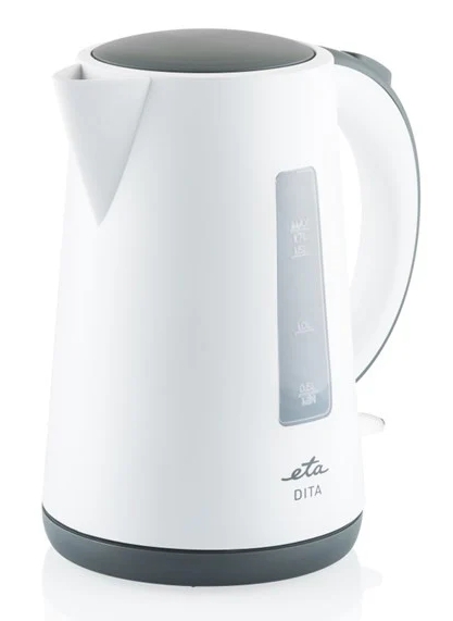 ETA_Dita_1603_90000_Electric_Kettle_White_2