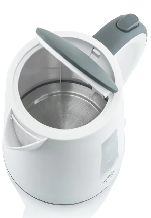 ETA_Dita_1603_90000_Electric_Kettle_White_3