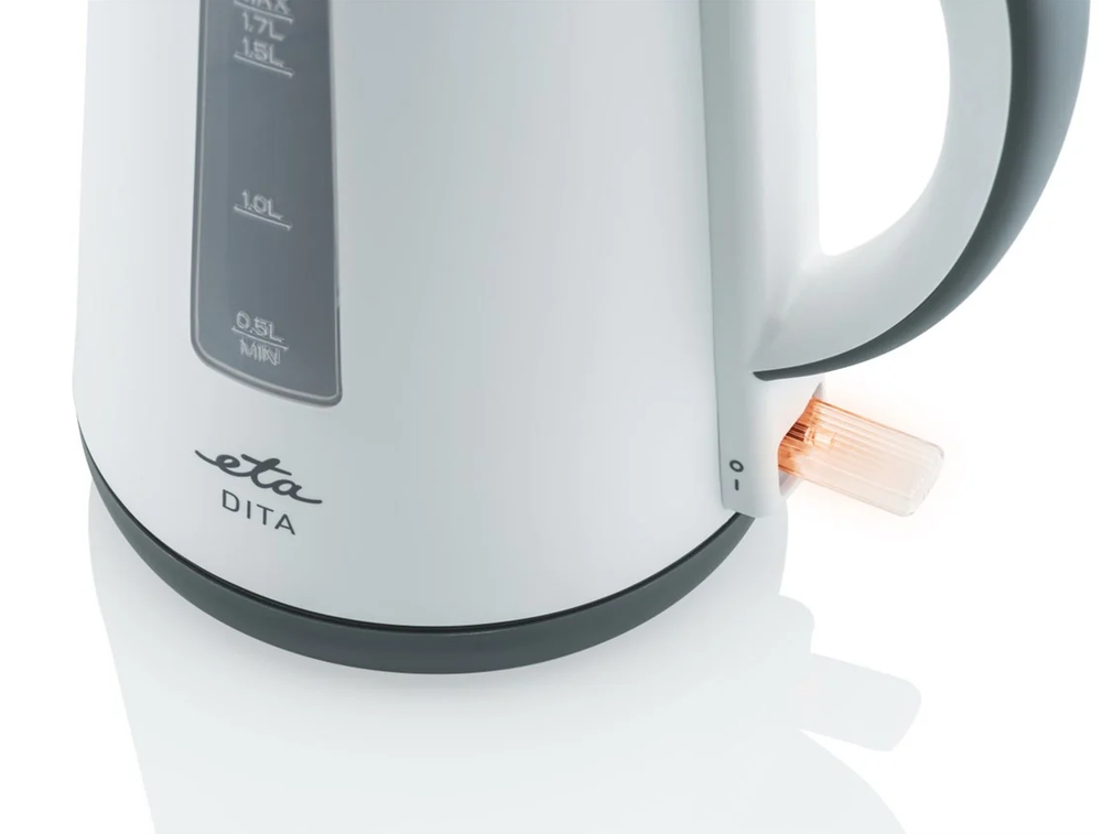ETA_Dita_1603_90000_Electric_Kettle_White_4