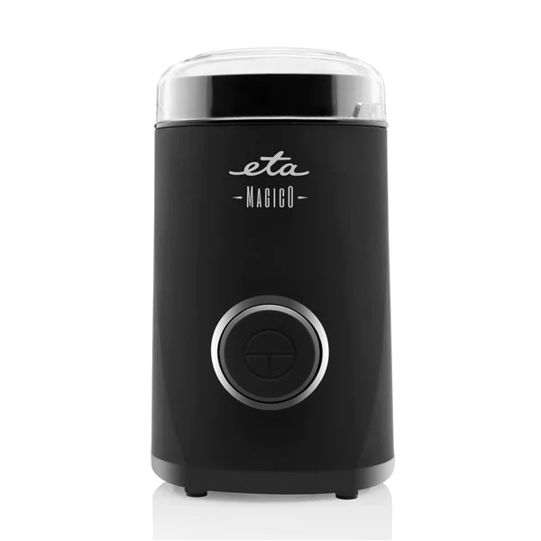ETA_Magico_Coffee_Grinder_Black