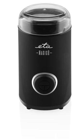 ETA_Magico_Coffee_Grinder_Black_2