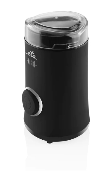 ETA_Magico_Coffee_Grinder_Black_3