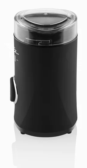 ETA_Magico_Coffee_Grinder_Black_4