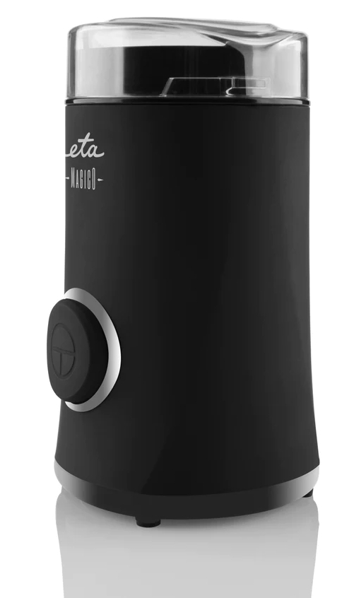 ETA_Magico_Coffee_Grinder_Black_5