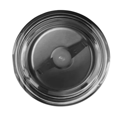 ETA_Magico_Coffee_Grinder_Black_6