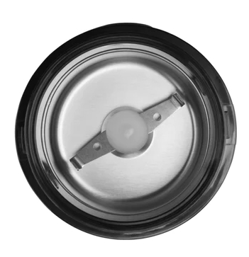 ETA_Magico_Coffee_Grinder_Black_7