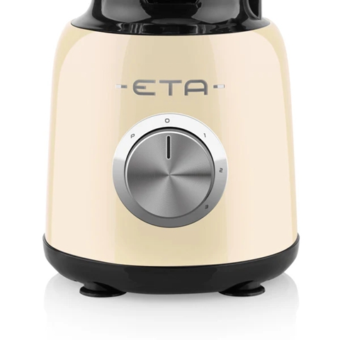 ETA_Storio_901190010_Blender_Beige_3