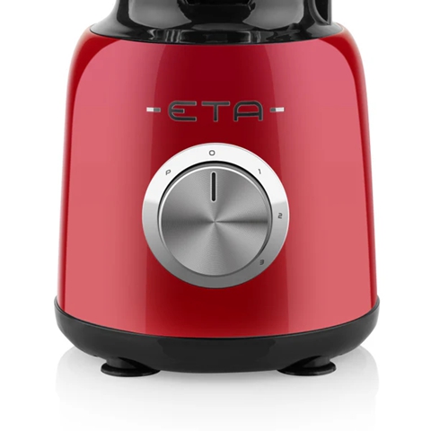 ETA_Storio_901190020_Blender_Red_3