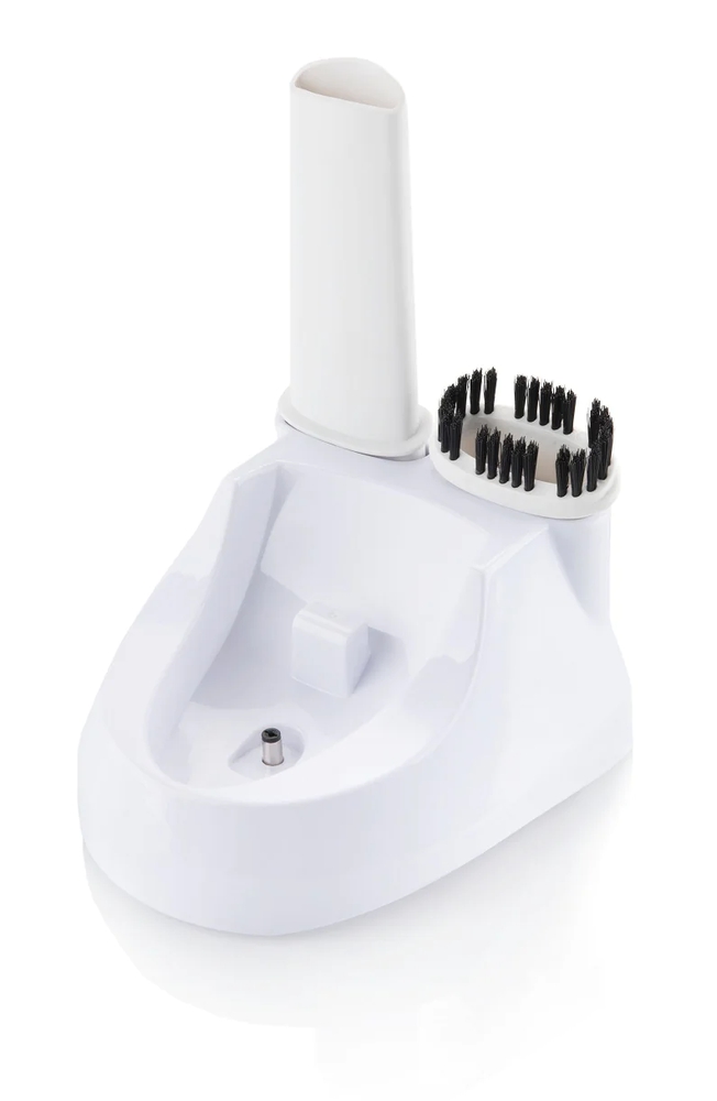 ETA_Verto_II_Cordless_Vacuum_Cleaner_White_Golden_4