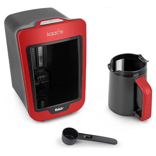 Fakir-Kaave-Koffiezetapparaat1