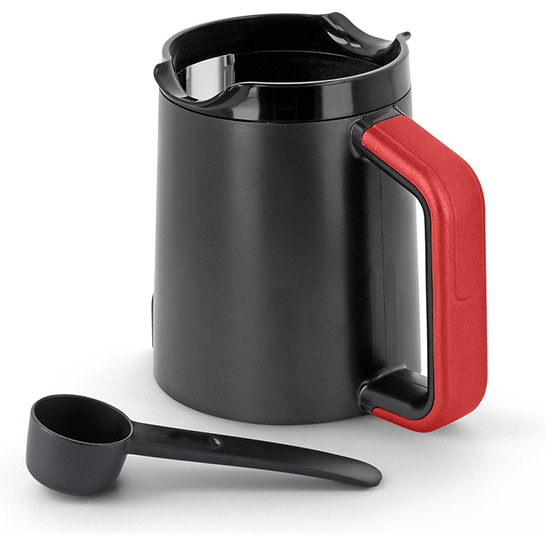 Fakir-Kaave-Koffiezetapparaat2