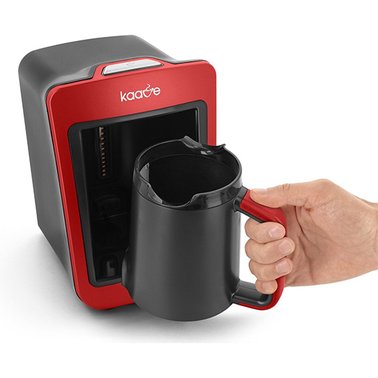 Fakir-Kaave-Koffiezetapparaat3