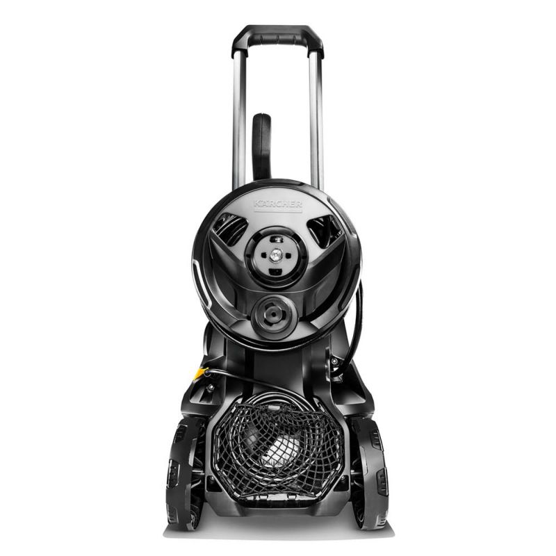 Kaercher-1.317-230.0-Hochdruckreiniger-K-7-Premium-Smart-Control-04