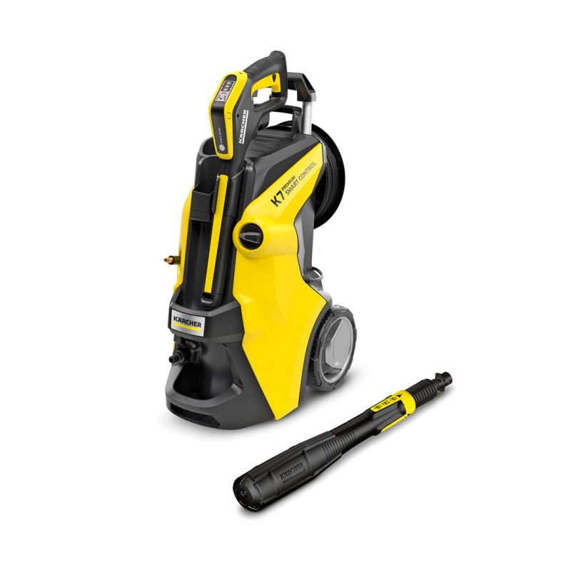 Kaercher-1.317-230.0-Hochdruckreiniger-K-7-Premium-Smart-Control