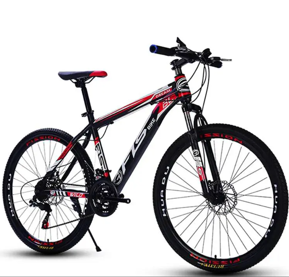 Screenshot 2025-07-11 134958