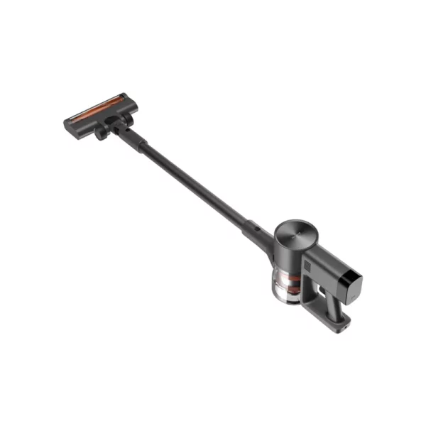 ac69269d-453d-4d24-9726-855783e0b5af_Thumb