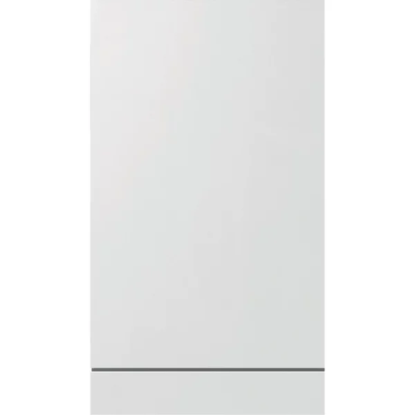 aed554fd-239a-49b6-808b-7fb5bc2a7895_Thumb