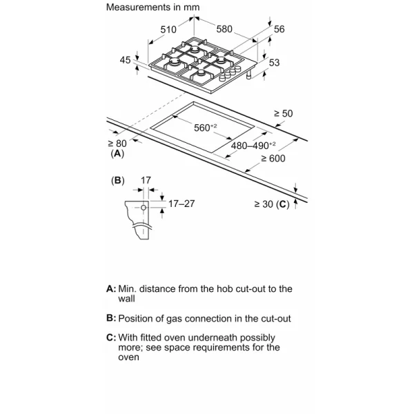 bcd4916f-8720-4f1c-91a1-2ce790960db8_Thumb