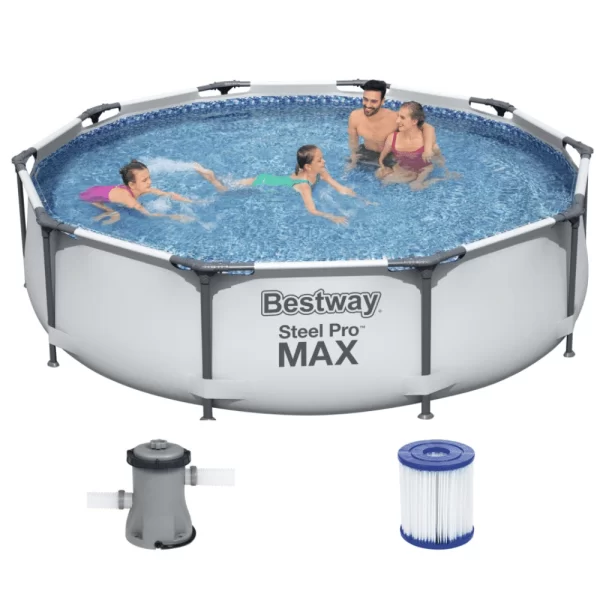 bestway-56408.600x800.png