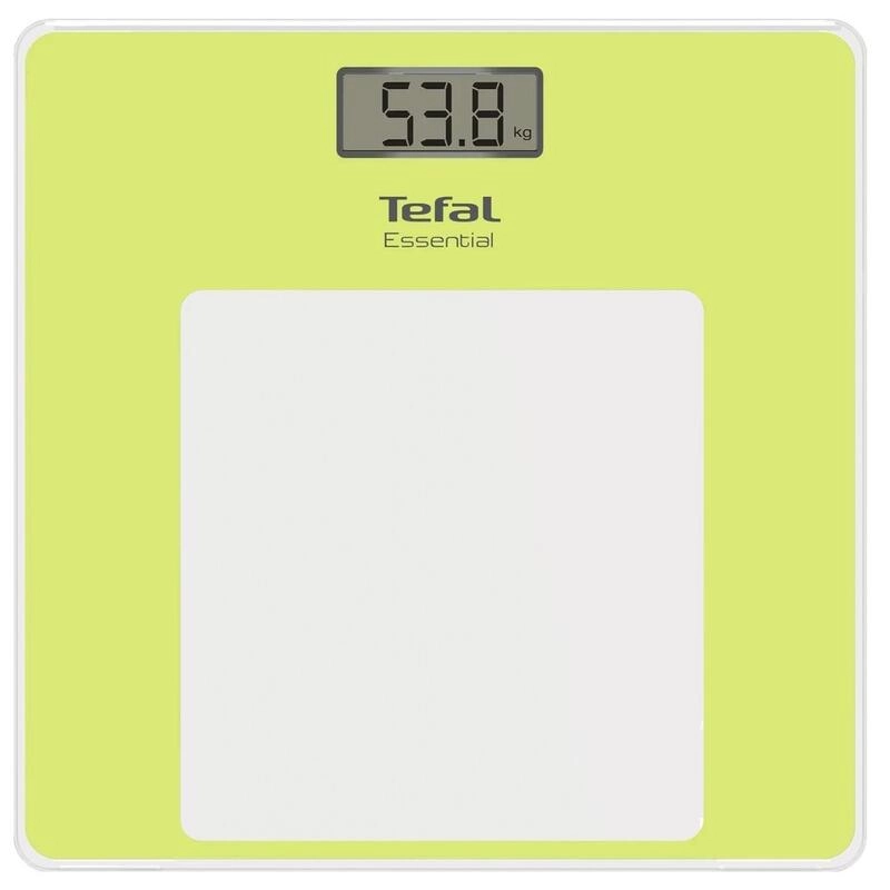 c3d1b86a-6b01-405e-beaf-c1d545830517_Thumb