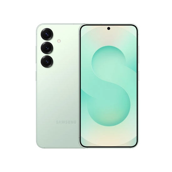 c42329ec-1fb1-4ccb-ba57-8da2f584c255_Thumb