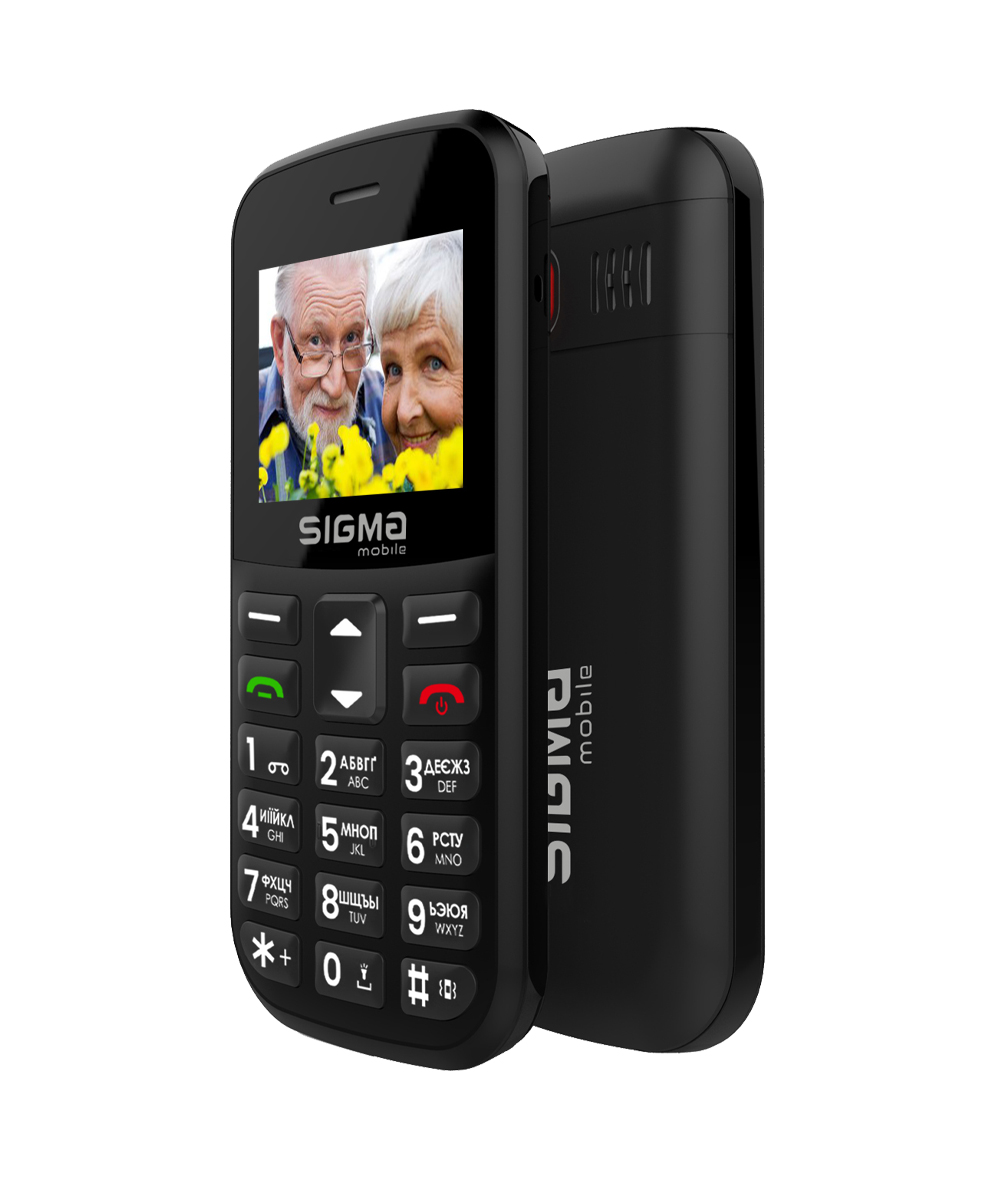comfort-50-cf115-easy_1000x1200_black_3