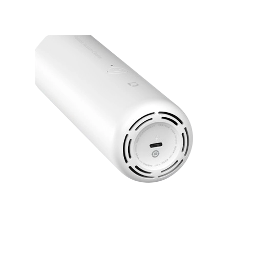 ea2fcdec-9bf1-4260-a2d5-6002f79c544f_Thumb