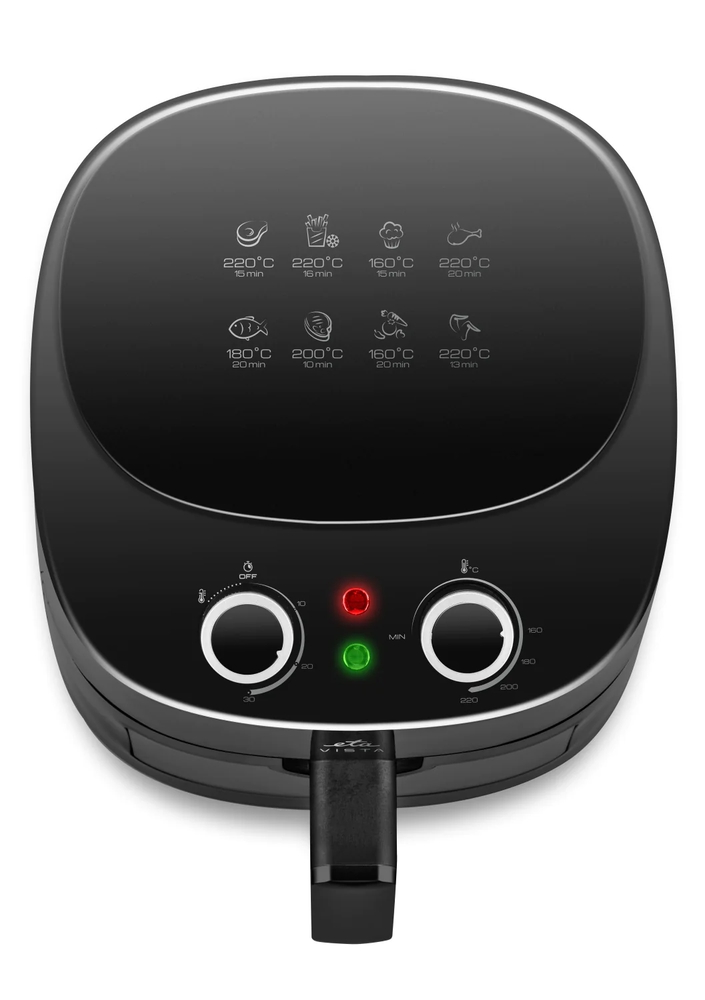 eta_016890000_air_fryer_black_2