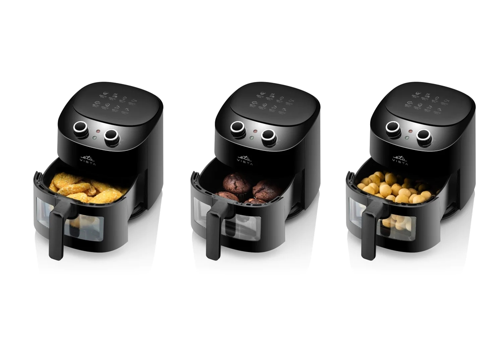 eta_016890000_air_fryer_black_3