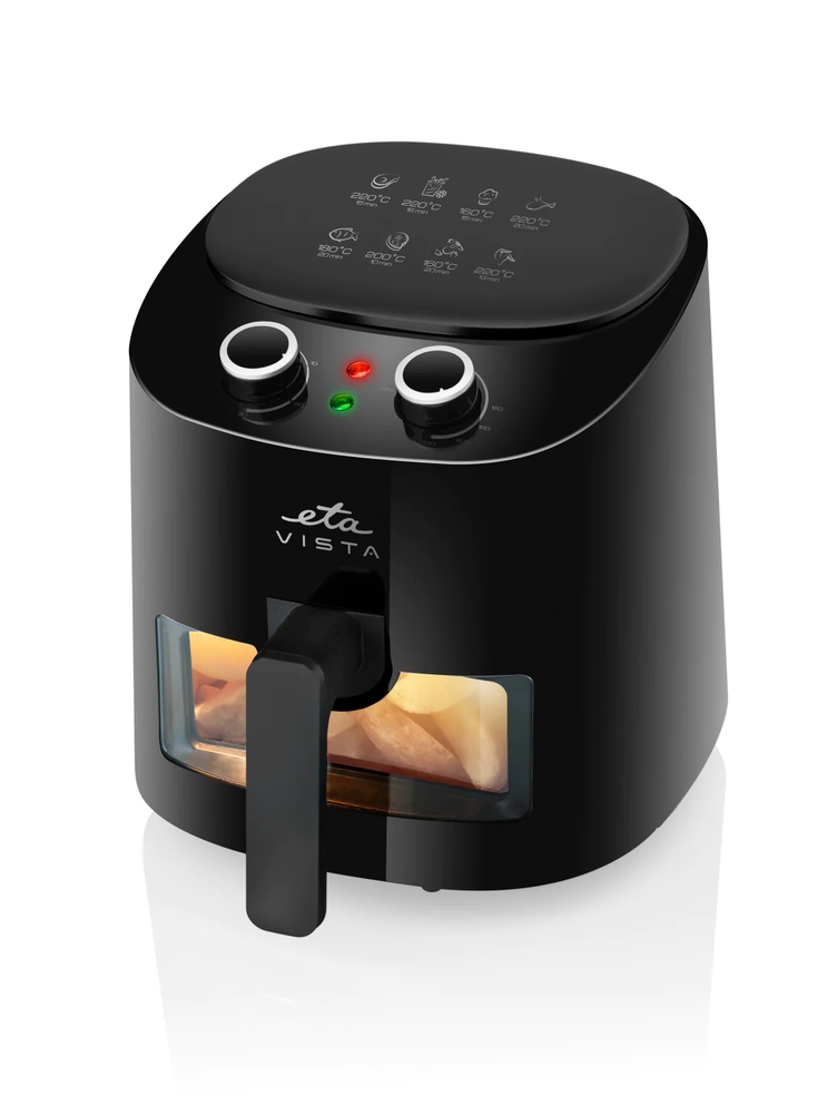 eta_016890000_air_fryer_black_4