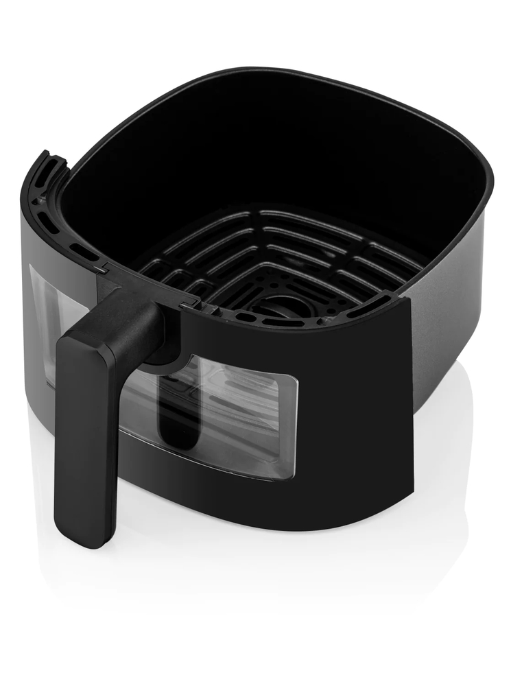 eta_016890000_air_fryer_black_5