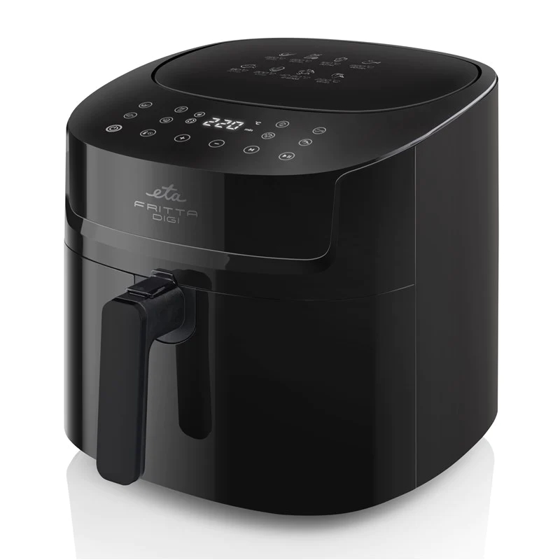 eta_316890000_air_fryer_black_1