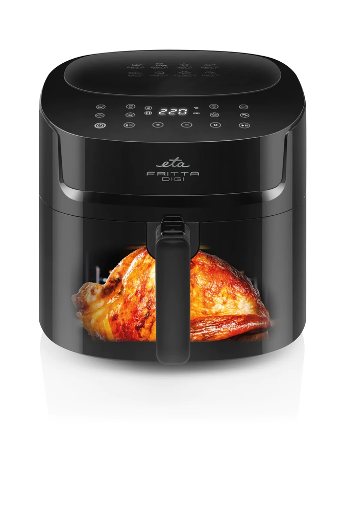 eta_316890000_air_fryer_black_2