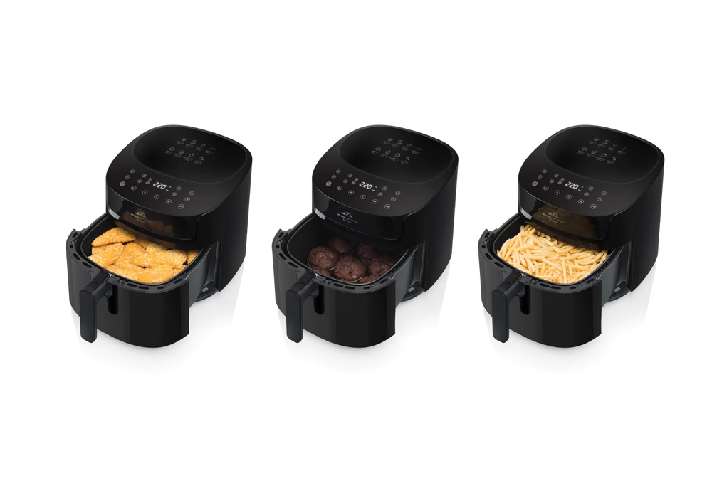 eta_316890000_air_fryer_black_3