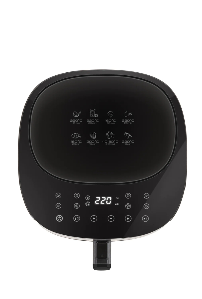 eta_316890000_air_fryer_black_4