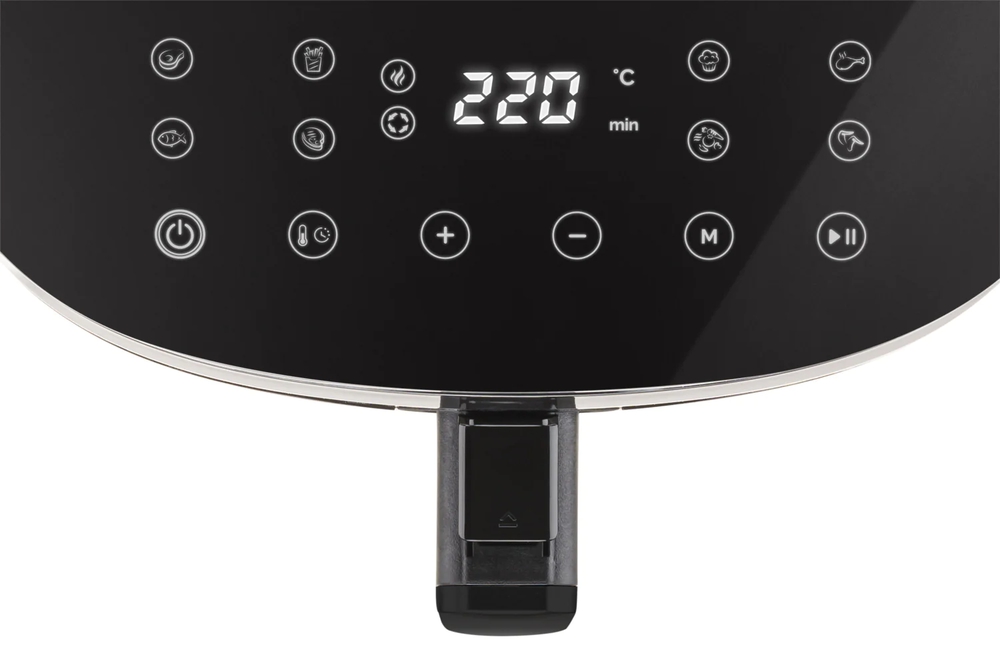 eta_316890000_air_fryer_black_5