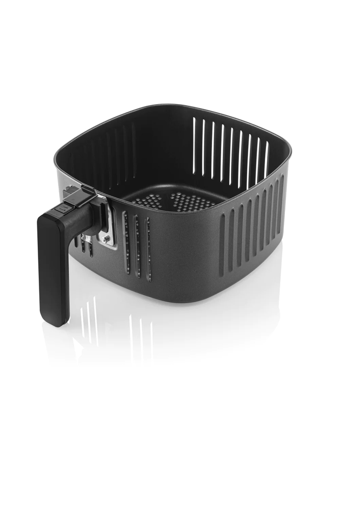 eta_316890000_air_fryer_black_6